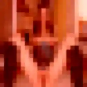 plan cul à La Ville-du-Bois : photo de Cindy, 26 ans - inscription gratuite