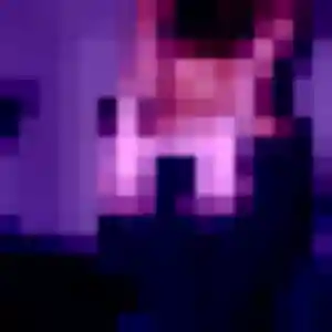 Clementine (30 ans) à La Ville-du-Bois cherche une rencontre aujourd'hui