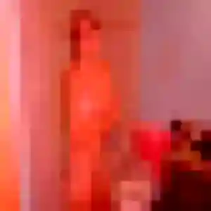 plan cul à La Ville-du-Bois : photo de Elise, 44 ans - inscription gratuite