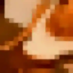 plan cul à La Ville-du-Bois : profil de Isabella, 38 ans - inscription gratuite