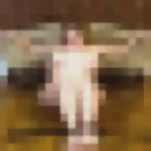 Photo perso de Jihane, 43 ans à La Ville-du-Bois - rencontre sans lendemain