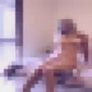 Kawtar, fille de 43 ans propose plan cul à La Ville-du-Bois