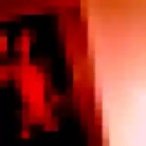 Magalie de La Ville-du-Bois, 38 ans - plan cul discret