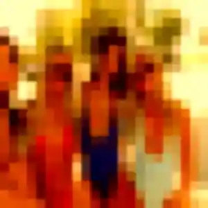 Marie-Therese, femme de 37 ans veut plan cul à La Ville-du-Bois