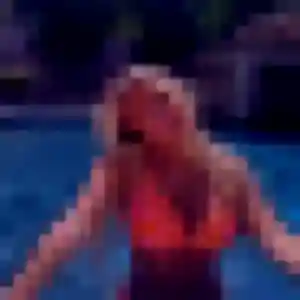 Romina, femme de 30 ans cherche plan cul à La Ville-du-Bois