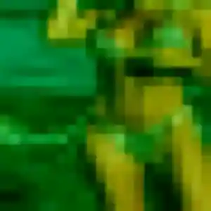 Jolie Victoire, 44 ans à La Ville-du-Bois - la contacter