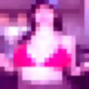 plan cul à La Ville-du-Bois : profil de Zineb, 35 ans - inscription gratuite