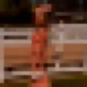 Belle Clara, 31 ans à La Wantzenau - la contacter