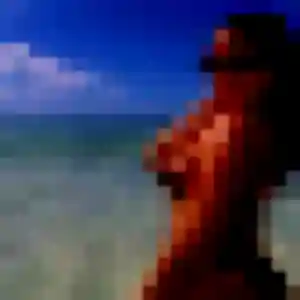 Profil de Constance à La Wantzenau (37 ans) - plan cul anonyme