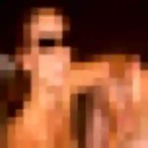 Elvire, fille de 34 ans cherche plan cul à La Wantzenau