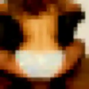 Jean-Marie, femme de 20 ans cherche plan cul à La Wantzenau