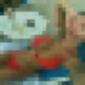 Contacte Lamia, 28 ans à La Wantzenau gratuitement