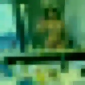 Jolie Priscilla, 41 ans à La Wantzenau - voir sa photo