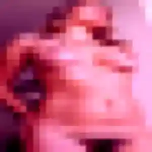 Romina, 31 ans, disponible à La Wantzenau pour une rencontre coquine