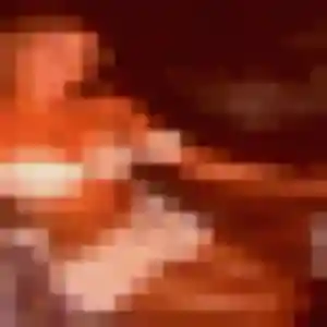 Sixtine, fille de 19 ans veut plan cul à La Wantzenau