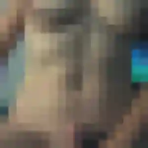 Alice de Labarthe-sur-Lèze, 42 ans - plan cul discret