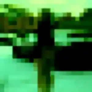 Charmante Anne-Laure, 40 ans à Labarthe-sur-Lèze - voir sa photo