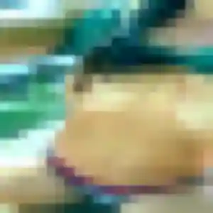 Découvre Clotilde, 26 ans à Labarthe-sur-Lèze gratuitement