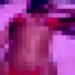 Delia de Labarthe-sur-Lèze, 31 ans - plan cul sans lendemain