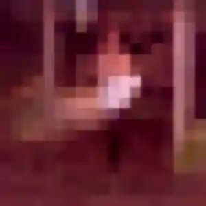 plan cul à Labarthe-sur-Lèze : profil de Elsa, 42 ans - sans engagement