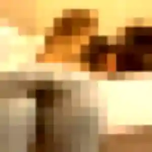 Belle Fatima, 38 ans à Labarthe-sur-Lèze - voir sa photo