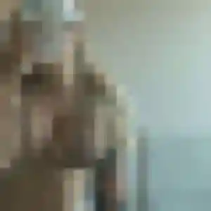 Leonore (27 ans) à Labarthe-sur-Lèze attend un plan cul rapidement