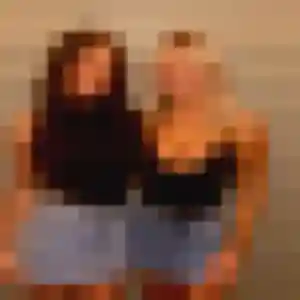 Melanie, 28 ans, disponible à Labarthe-sur-Lèze pour une rencontre coquine