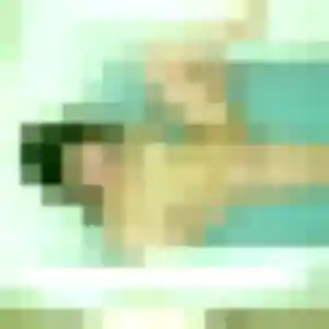 Natacha, 20 ans, disponible à Labarthe-sur-Lèze pour une rencontre coquine