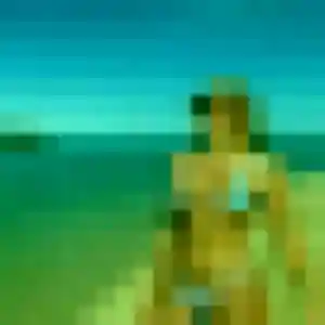 Charmante Nolwenn, 39 ans à Labarthe-sur-Lèze - voir sa photo