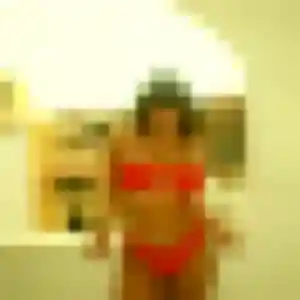 Découvre Salome, 39 ans à Labarthe-sur-Lèze en privé