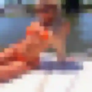 Sibylle (28 ans) à Labarthe-sur-Lèze cherche un plan cul maintenant