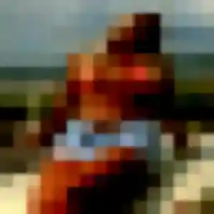 Berenice de Labenne, 30 ans - plan cul sans prise de tête