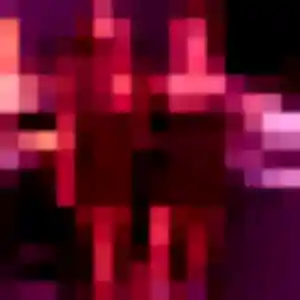 Emeraude de Labenne, 42 ans - plan cul discret