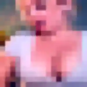 Profil de Eva à Labenne (26 ans) - plan cul gratuit