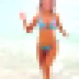 Photo perso de Henriette, 34 ans à Labenne - plan discret