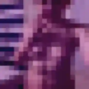 plan cul à Labenne : profil de Mathilde, 32 ans - accès libre