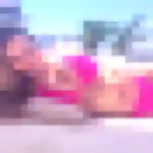 Sofia, 23 ans, en ligne à Labenne pour une rencontre coquine