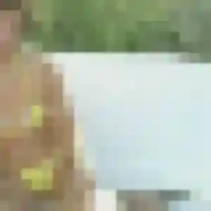 Valerie de Labenne, 22 ans - plan cul sans prise de tête