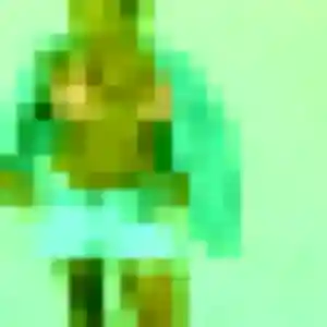 Jolie Apolline, 30 ans à Lacanau - voir sa photo