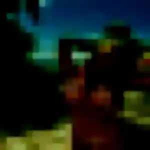 plan cul à Lacanau : profil de Benedicte, 40 ans - inscription gratuite