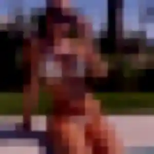 Celia, femme de 37 ans veut plan cul à Lacanau