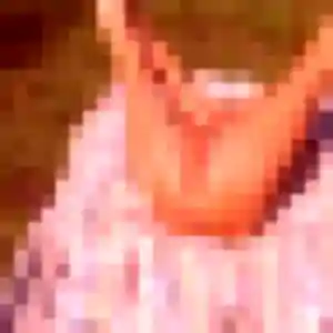 plan cul à Lacanau : photo de Daphne, 34 ans - accès libre