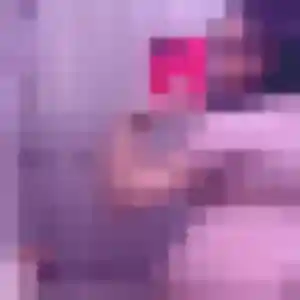 Profil de Deborah à Lacanau (38 ans) - plan cul discret