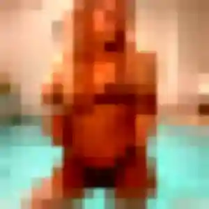 plan cul à Lacanau : photo de Irina, 24 ans - accès libre