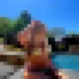 Rejoins Isaure, 25 ans à Lacanau en privé