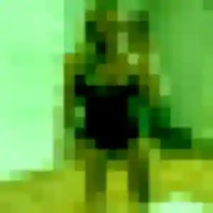 Photo de Iseult à Lacanau (33 ans) - plan cul sans inscription