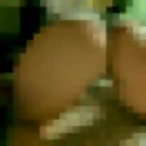 Jocelyne (29 ans) à Lacanau propose un plan cul rapidement