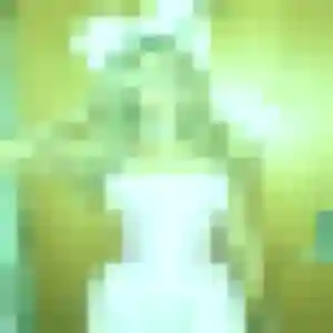 Lilou de Lacanau, 45 ans - plan cul discret