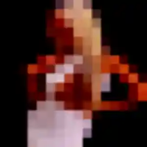 Lou-Anne, 41 ans, cherche un plan cul à Lacanau