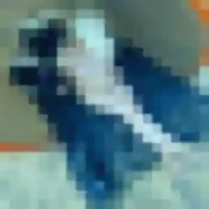 Photo perso de Maya, 31 ans à Lacanau - plan discret